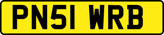 PN51WRB