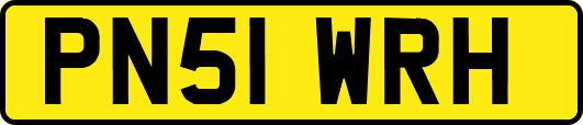 PN51WRH