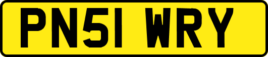 PN51WRY