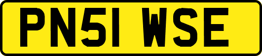 PN51WSE