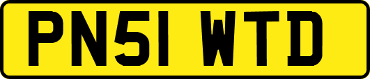 PN51WTD