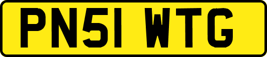 PN51WTG