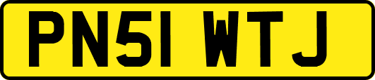 PN51WTJ