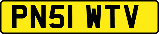 PN51WTV