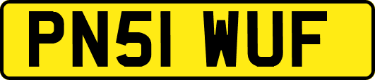 PN51WUF