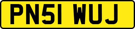 PN51WUJ