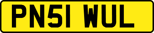 PN51WUL