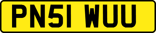PN51WUU