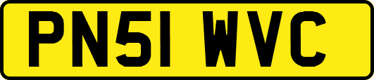 PN51WVC