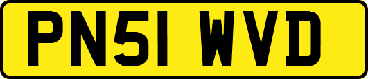 PN51WVD