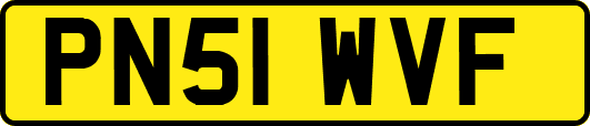 PN51WVF