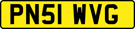 PN51WVG