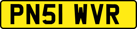 PN51WVR