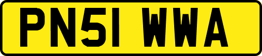 PN51WWA