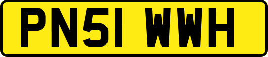 PN51WWH