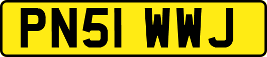 PN51WWJ