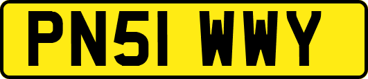PN51WWY