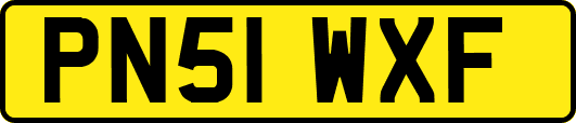 PN51WXF