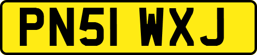 PN51WXJ
