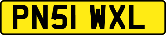 PN51WXL