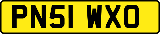 PN51WXO