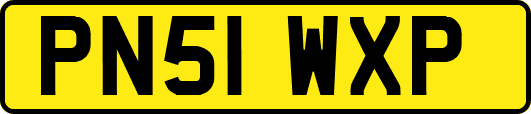 PN51WXP