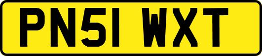 PN51WXT