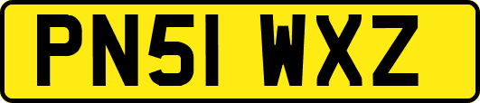 PN51WXZ