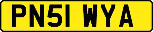 PN51WYA