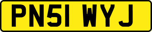 PN51WYJ
