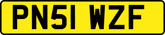 PN51WZF