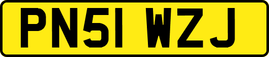 PN51WZJ