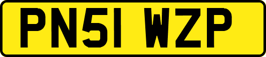 PN51WZP