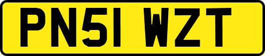 PN51WZT