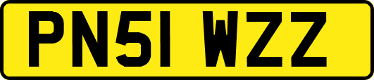 PN51WZZ