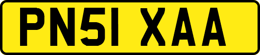 PN51XAA