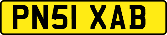 PN51XAB