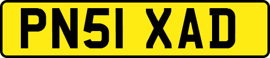 PN51XAD