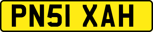 PN51XAH
