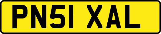 PN51XAL