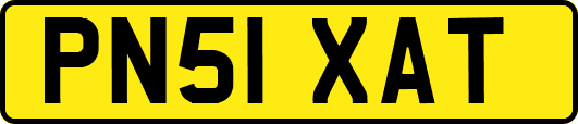 PN51XAT