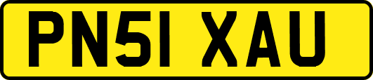 PN51XAU