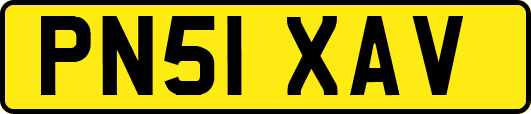 PN51XAV