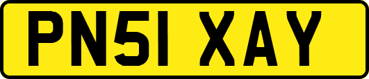 PN51XAY