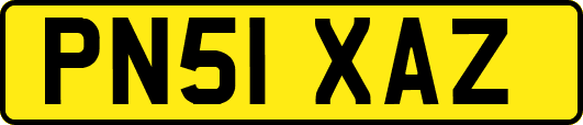 PN51XAZ