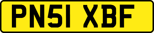 PN51XBF