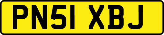 PN51XBJ