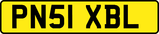 PN51XBL