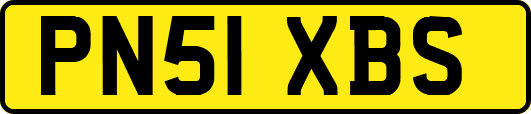 PN51XBS