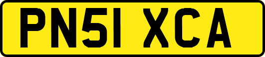 PN51XCA